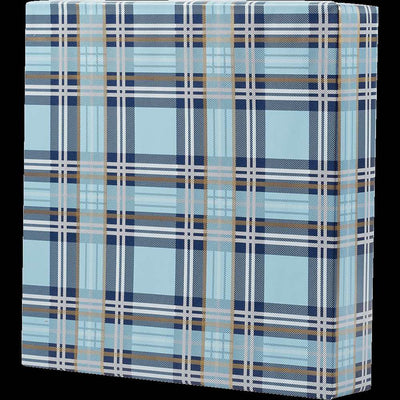 Menemsha Wrapping Paper - Wrapping Paper -