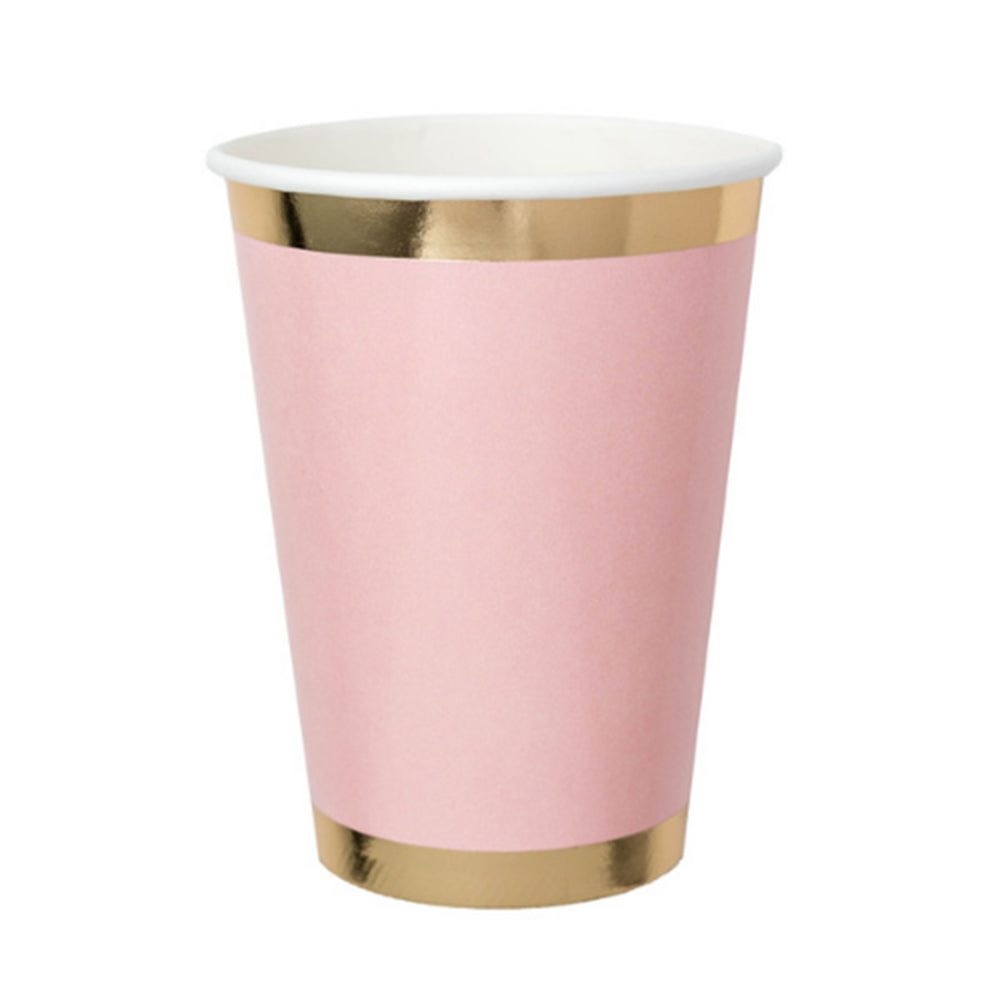 http://graceofdesign.com/cdn/shop/products/Jollity-Co-Posh-On-Wednesdays-Cup.jpg?v=1593106349