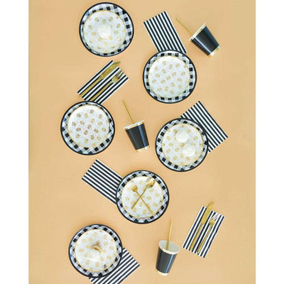 Hey Bae-Bee Collection