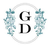 Grace of Design Logo
