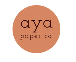 Aya Paper Co