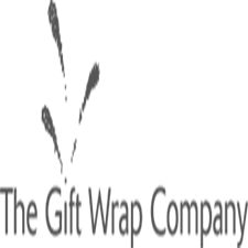The Gift Wrap Company Logo