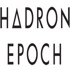 Hadron Epoch Logo