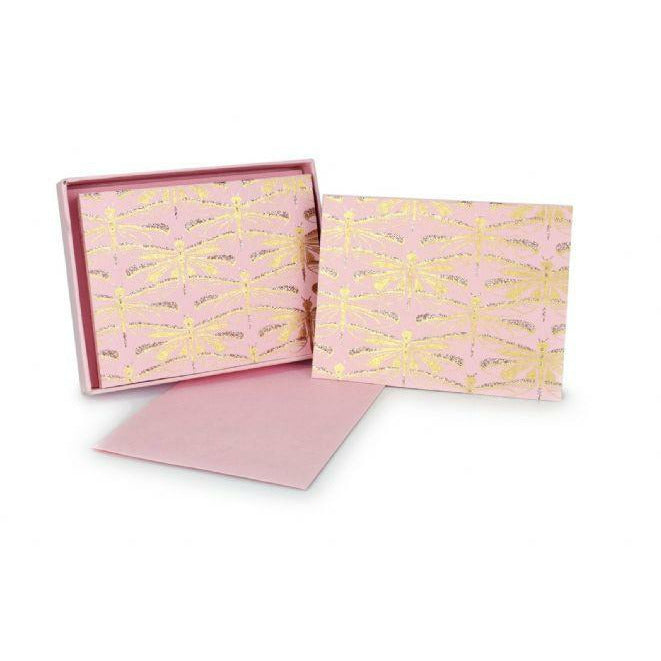 Note Card Sets – Grace of Design