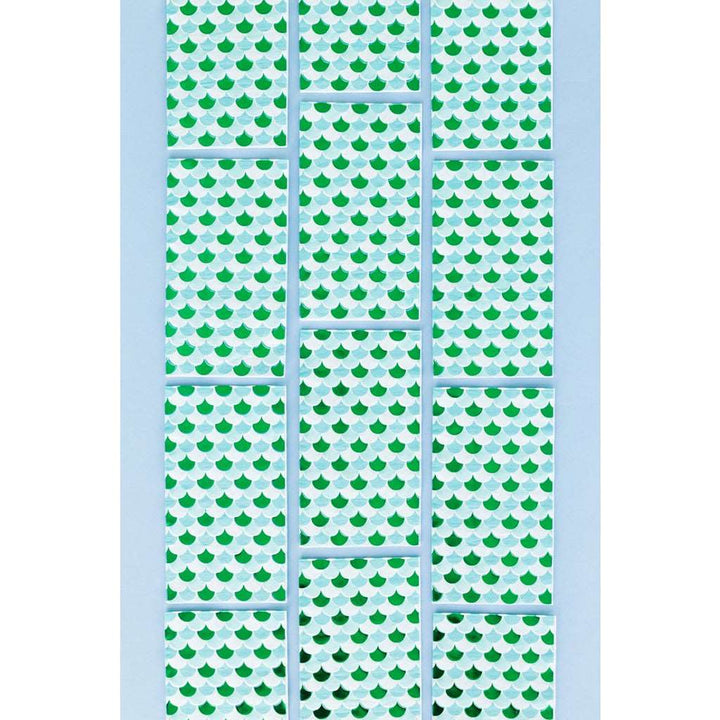Shell Yeah Guest Napkins - Napkins -