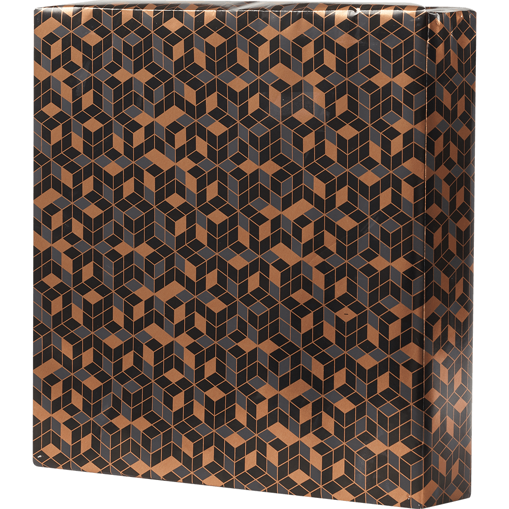Decolux Wrapping Paper