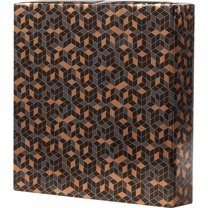 Decolux Wrapping Paper
