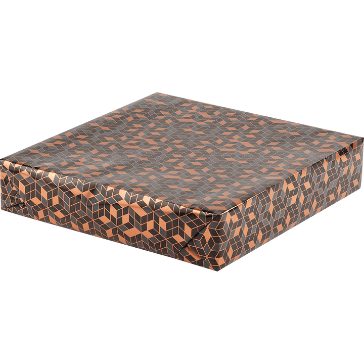 Decolux Wrapping Paper