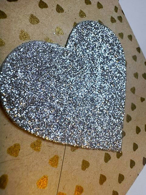 Thanknotty Notelets - Mini Thank you Card Set