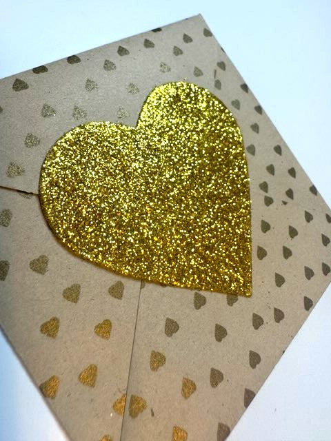 Thanknotty Notelets - Mini Thank you Card Set