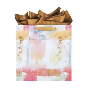 Artist Energy Gift Bag