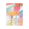 Artist Energy Gift Bag