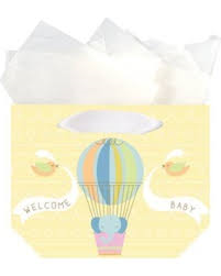Baby&