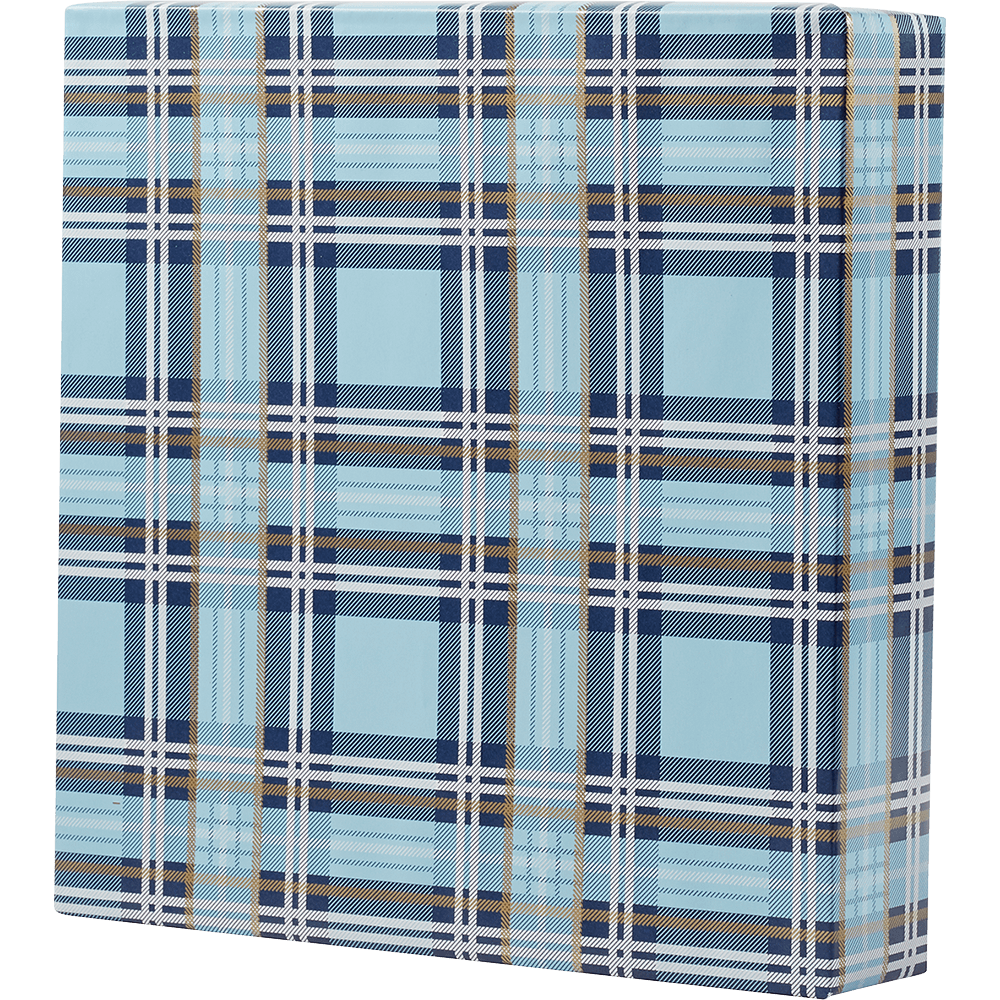 Menemsha Wrapping Paper