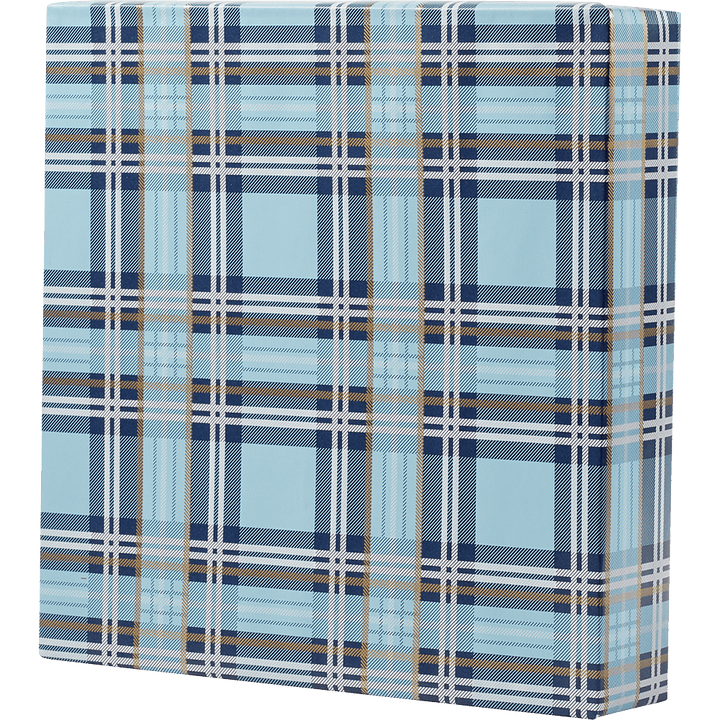 Menemsha Wrapping Paper