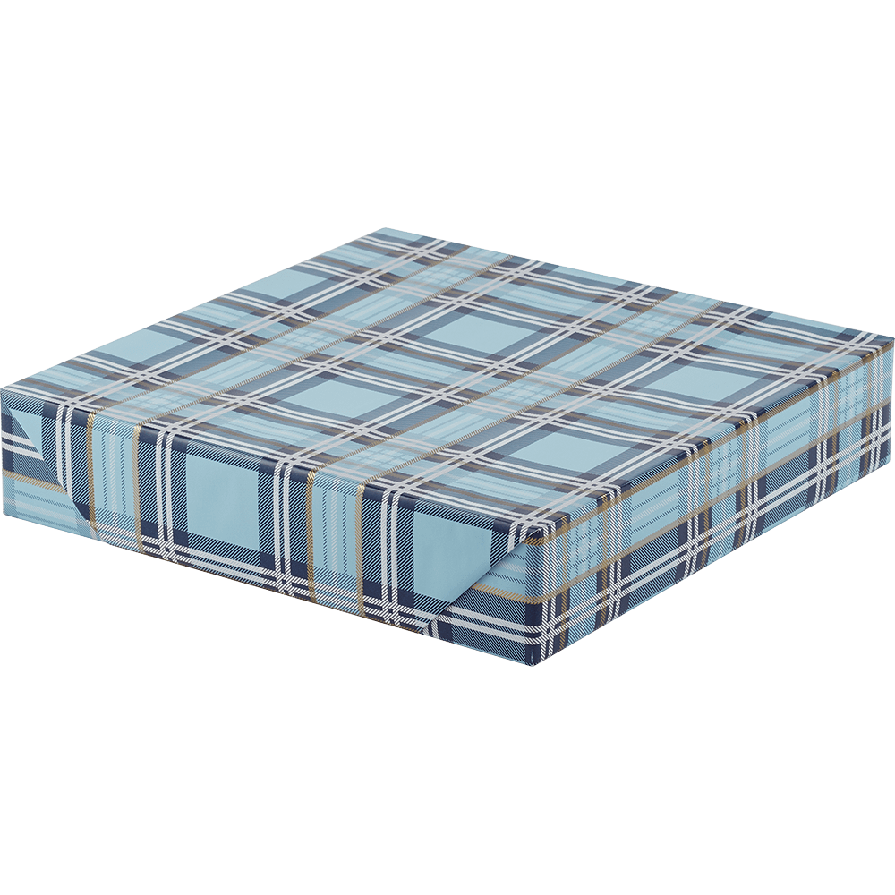 Menemsha Wrapping Paper