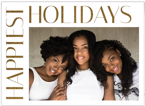 Happiest Holiday.png__PID:72354072-b0bf-4cb0-b74f-adb4de3cd671
