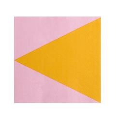 Mod About You Napkins - Napkins -