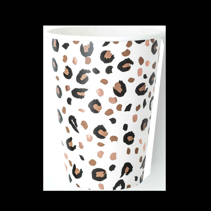 Femme Cups - Cups -