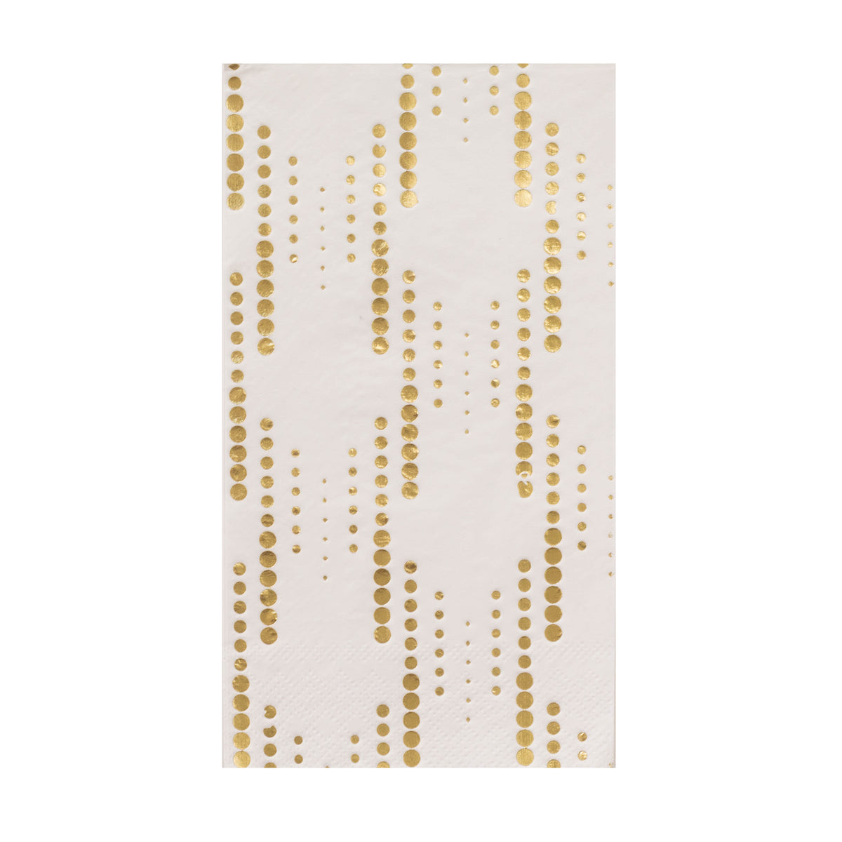 The Gatz Guest Napkins - Napkins -