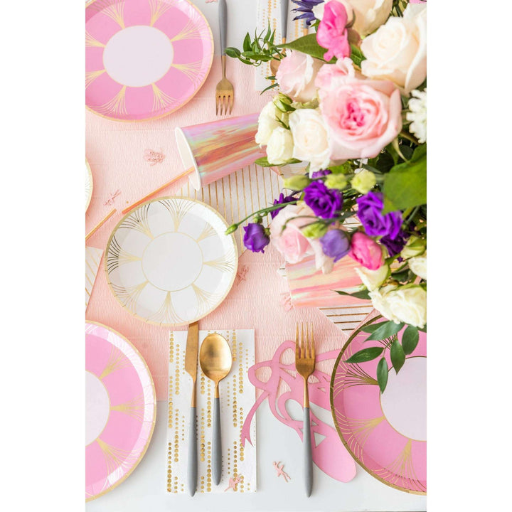 The Gatz Guest Napkins - Napkins -