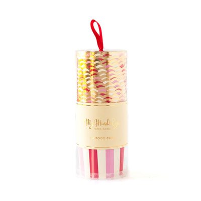Valentine's Treat Cups - Treat Cup -