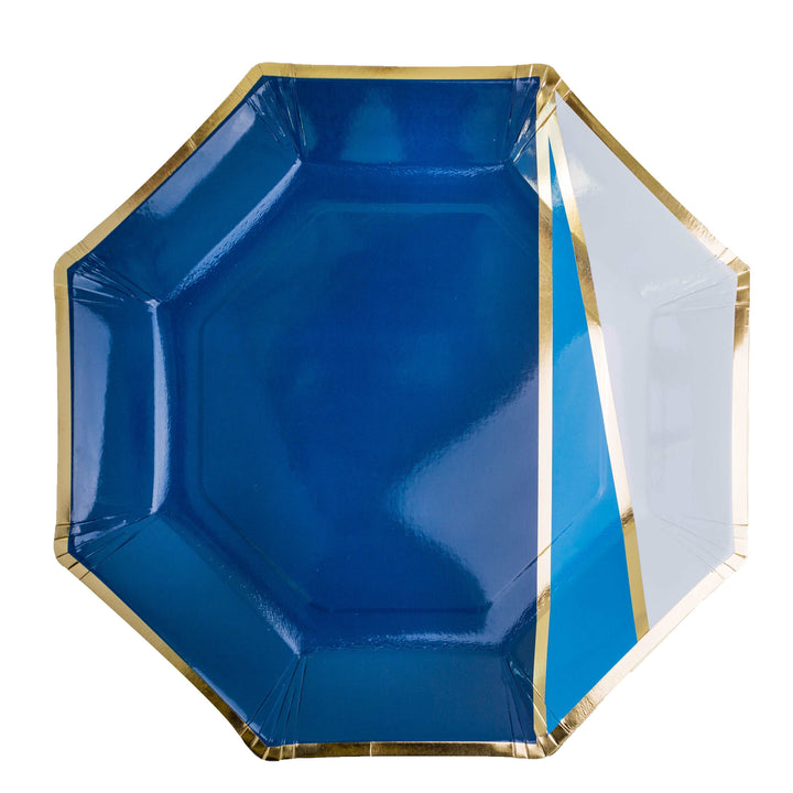 The Markle Charger Plate - Charger Plate -