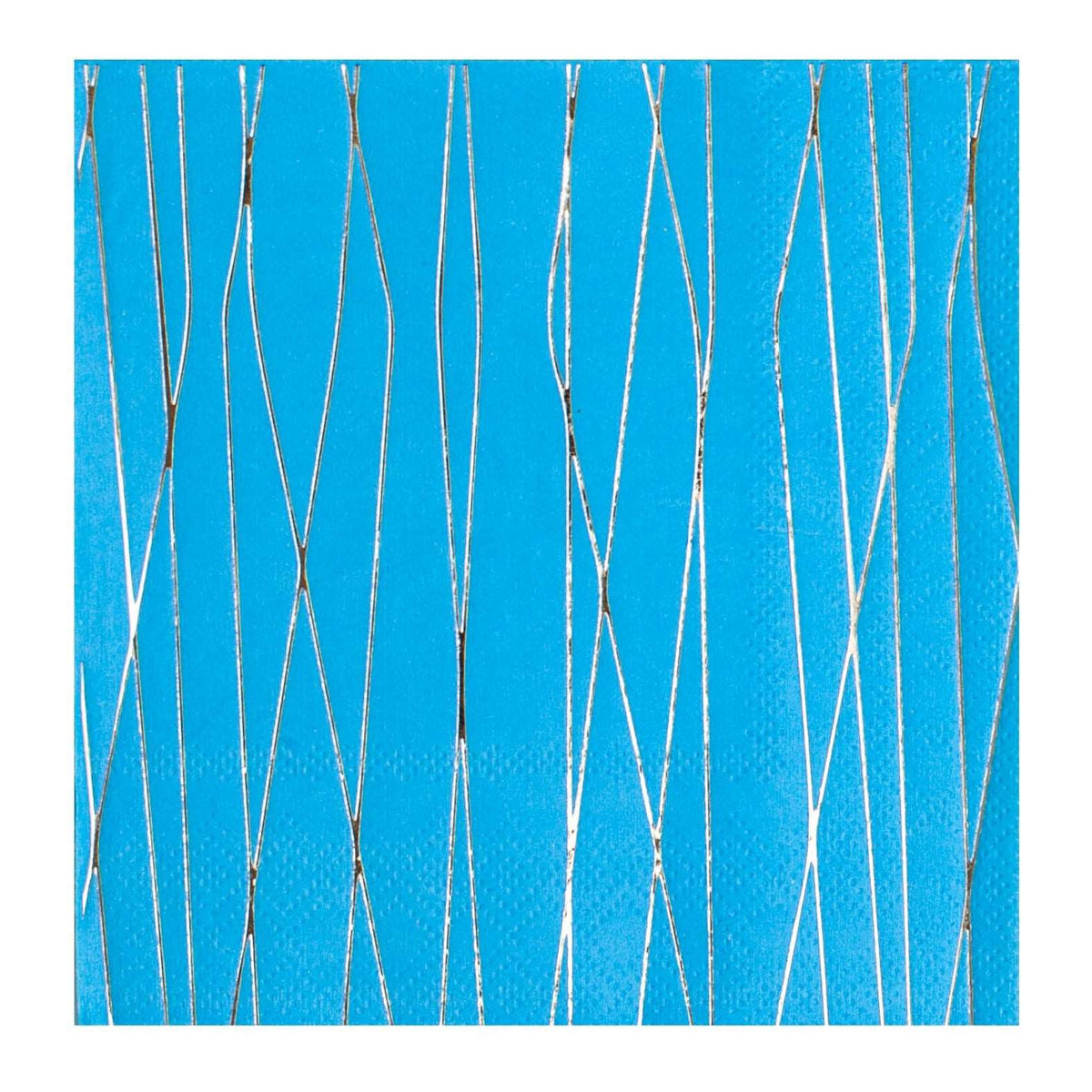 The Markle Cocktail Napkin - Napkins -