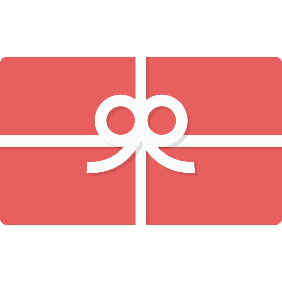 Grace of Design Gift Card - Gift Cards - $200.00 USD