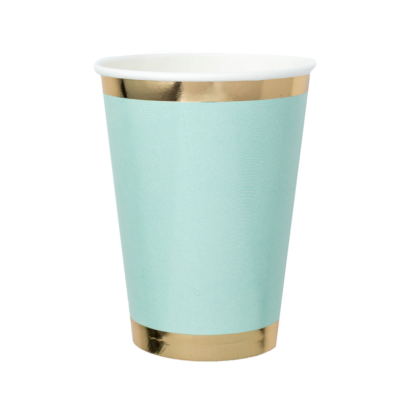 Posh Cups - Chill Out - Cups -